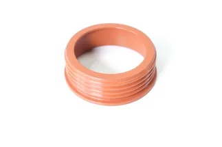 Victor Reinz Turbocharger Inlet Hose Gasket - 13718646450